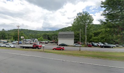 San-Du Auto Sales