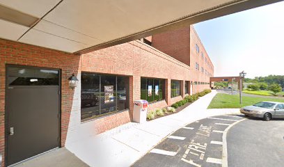 Brandywine Radiology