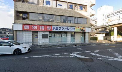 私の部屋 高田店