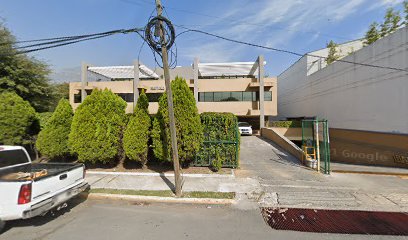 Librería Castillo