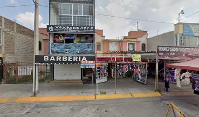 Dojo de artes marciales FÉNIX