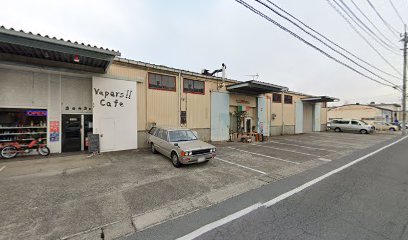 高崎のリフォーム