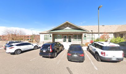 Spinal Care Center of Colorado - Pet Food Store in Lone Tree Colorado