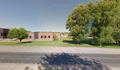 Craig Middle School