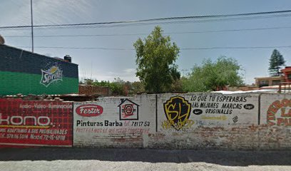 FISAD CORPORATIVO JURÍDICO TEPATITLÁN