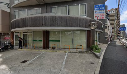 リハビリデイサービスｎａｇｏｍｉ 南区出汐店