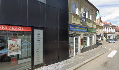 Hobbyshop.cz