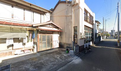 窪野建具