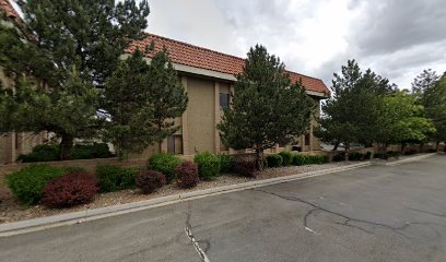 Real Estate of Reno/Sparks