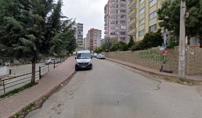 Adana Otomatik Tente İmalatçısı