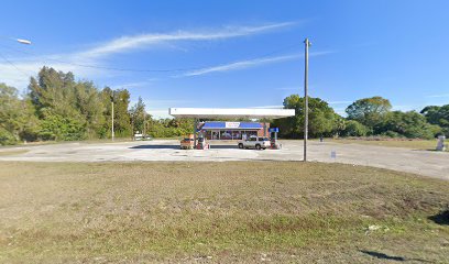 Laurel Food Mart & Deli