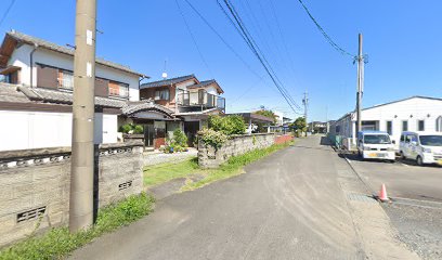 静岡地所株式会社