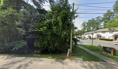 Hartsfield Green Condominiums