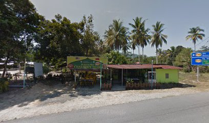 Restoran Mini Char Koey Teaw