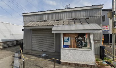 ミヤケ石材店瓢箪山店