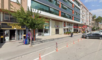 Atakul Avukatlık Bürosu