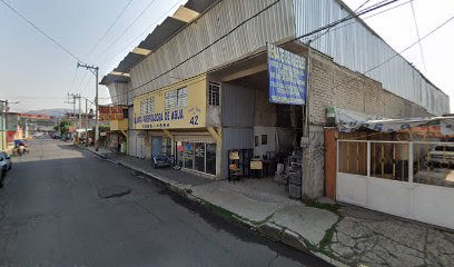 CENTRO EDUCATIVO PARA SABER HACER