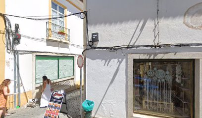 Casa Correia