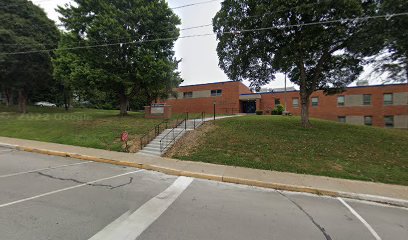 Leslie Bell Elementary School