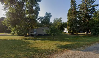 HiView Mobile Home Park 2208 State Highway 29 N. Alexandria, Mn 56308