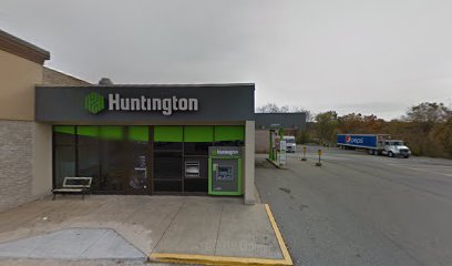 Huntington Mortgage Group