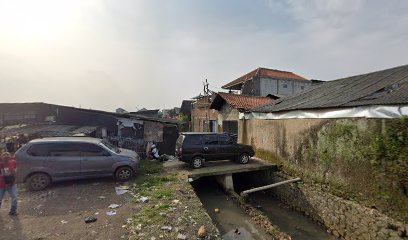 Toko Pasang Penangkal Petir, Kamera cctv murah