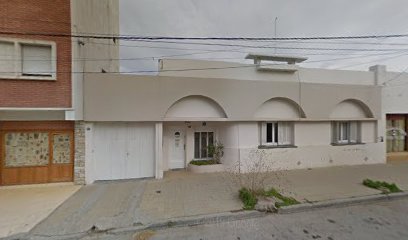 Estudio Jurídico Corazza-Vazzana