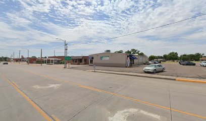 Wichita County Pharmacy