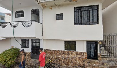 Tour Guides in Acapulco