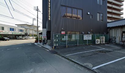 スーパーガールズ宇和島店