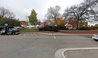 Circle Park