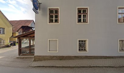 Gasthaus Pesl