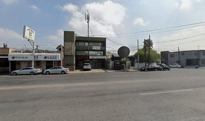 Casas,Terrenos Y Construccion