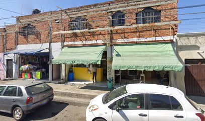 Tortillas De Harina Las Caseritas