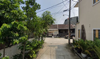 Agen flimty&ms slim Bandung barat