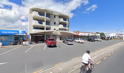 Papamoa East Bakery