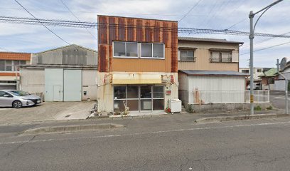 持田工業（株）