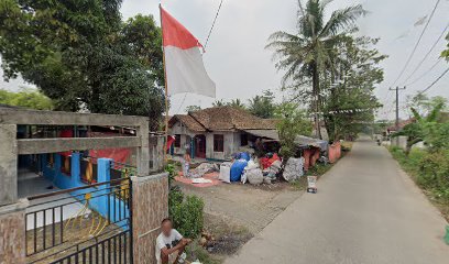 ISTANA CV REZEKI ABADI