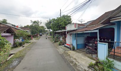 WAROENG WIFI SIKASUR