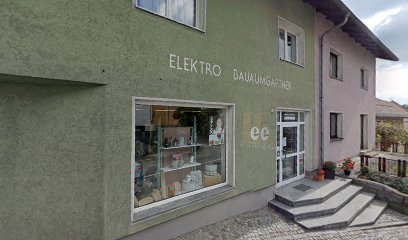 Elektro Baumgartner