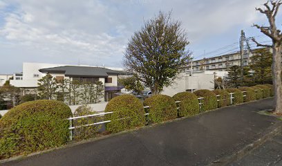 犬塚内科医院