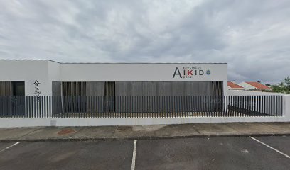 Associação de Aikido dos Açores