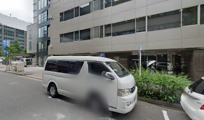 カネツ商事株式会社名古屋支店管理部