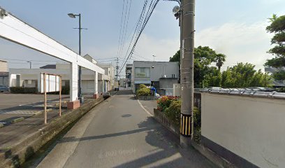 松野不動産