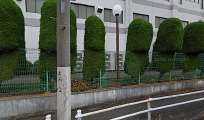 株式会社東京精密 半導体サービスステーション 八王子パーツセンター