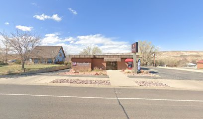 State Bank of Southern Utah