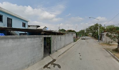 Pasaportes. Municipio de Cadereyta Jiménez Nuevo León