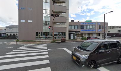 南熊本病院