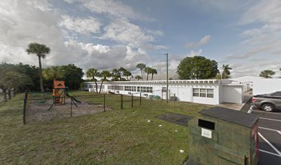 LightHouse Academy Palm Beach