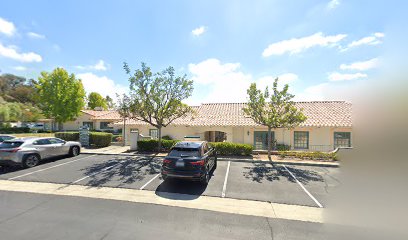 Inland Psychiatric Medical Group San Juan Capistrano